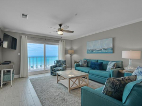 Emerald Dunes 303 by Newman-Dailey
